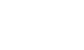 HISTORY