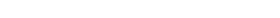 THE WHITE CROSS INN