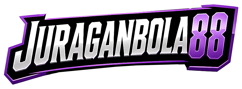 TELEGRAM JURAGANBOLA88